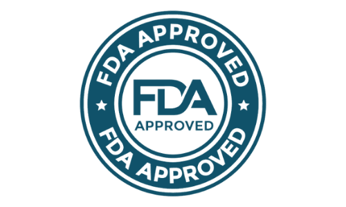 HypoBurn+ FDA Approved